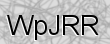 Code antispam